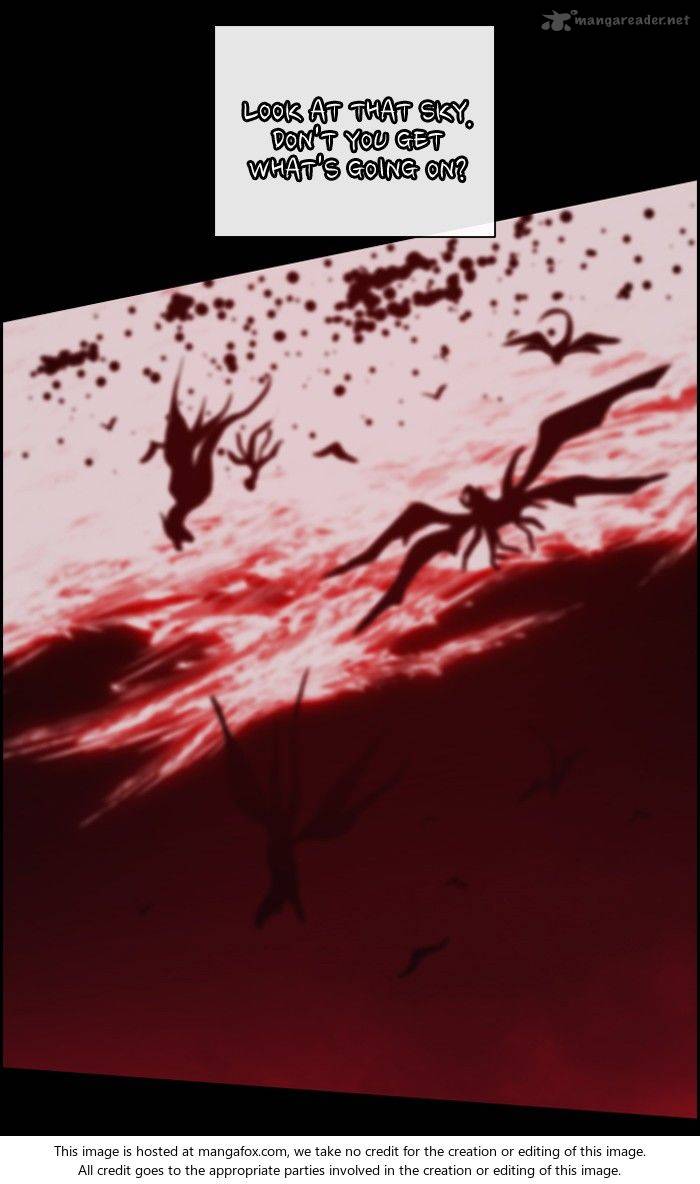 Kubera chapter 307 page 47