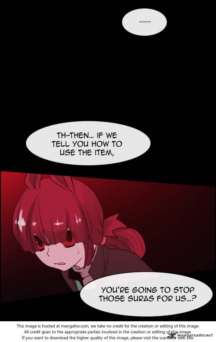 Kubera chapter 307 page 48