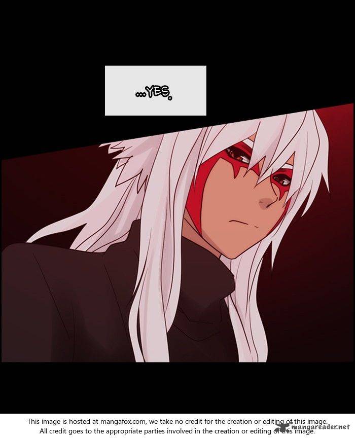 Kubera chapter 307 page 49