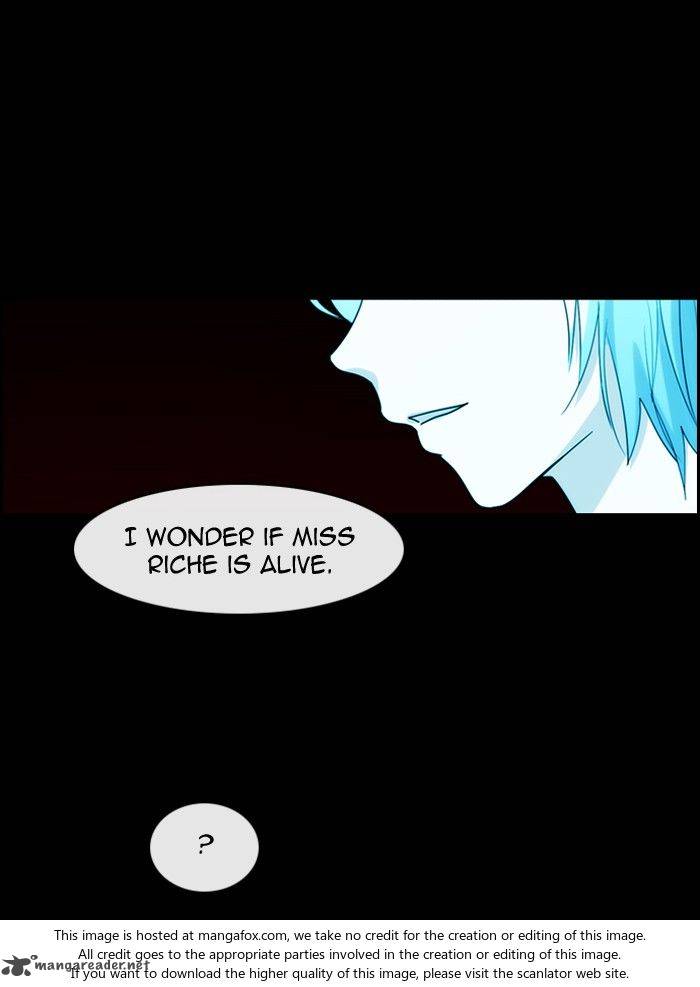 Kubera chapter 307 page 5