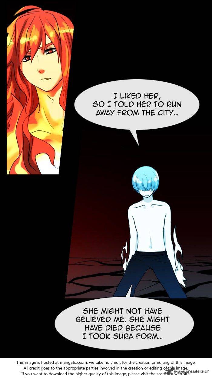Kubera chapter 307 page 6