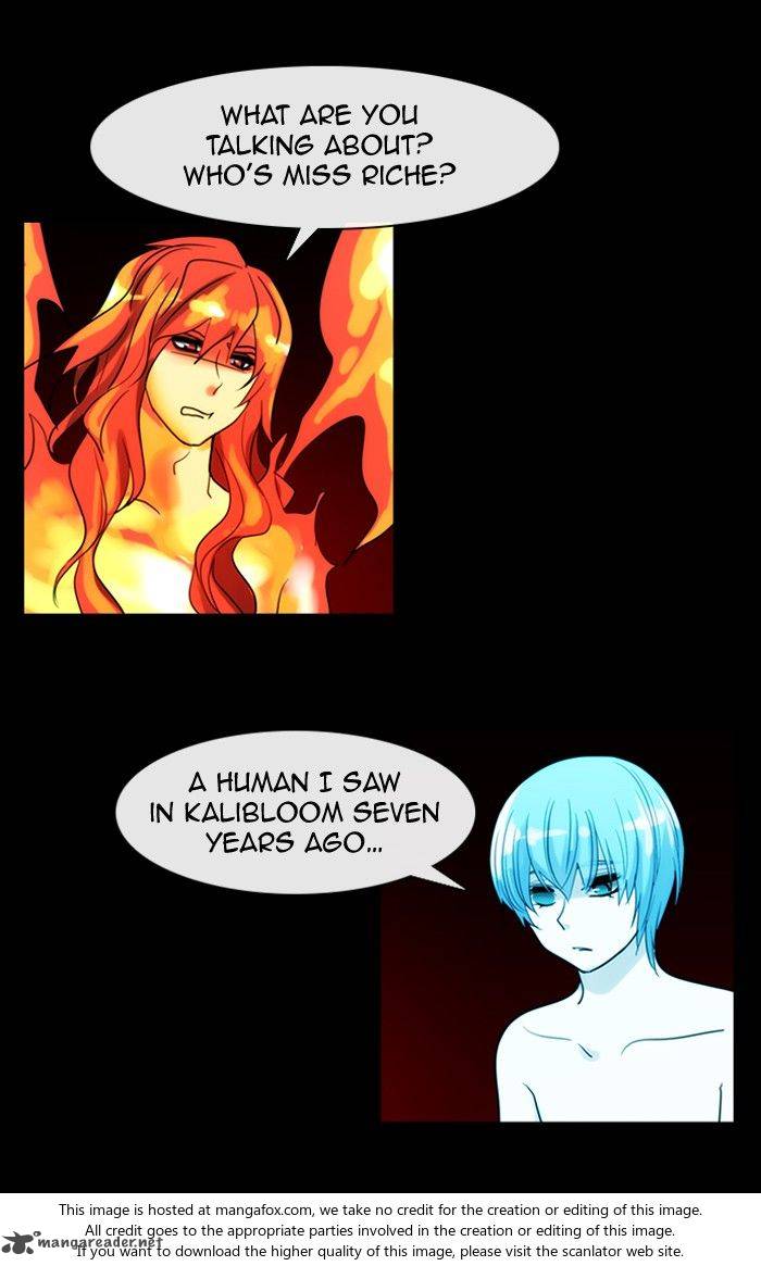 Kubera chapter 307 page 7