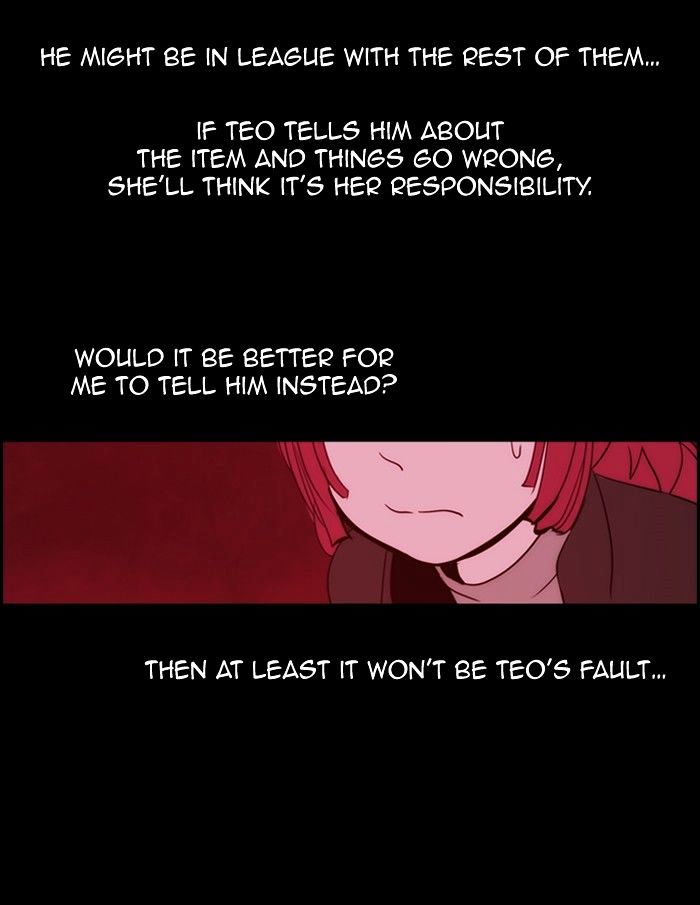 Kubera chapter 308 page 16