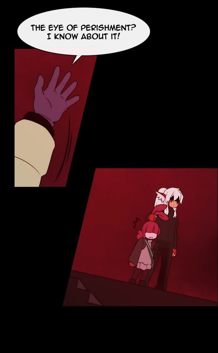 Kubera chapter 308 page 17