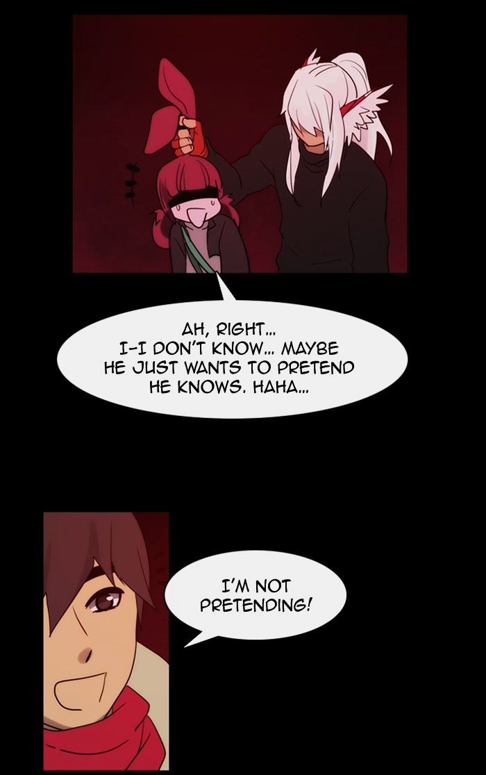 Kubera chapter 308 page 19