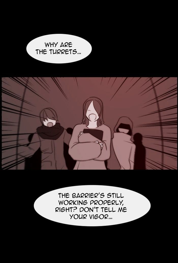 Kubera chapter 308 page 2