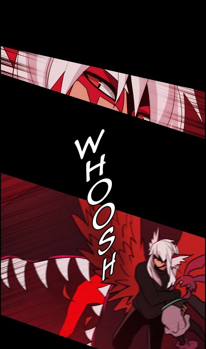 Kubera chapter 308 page 22