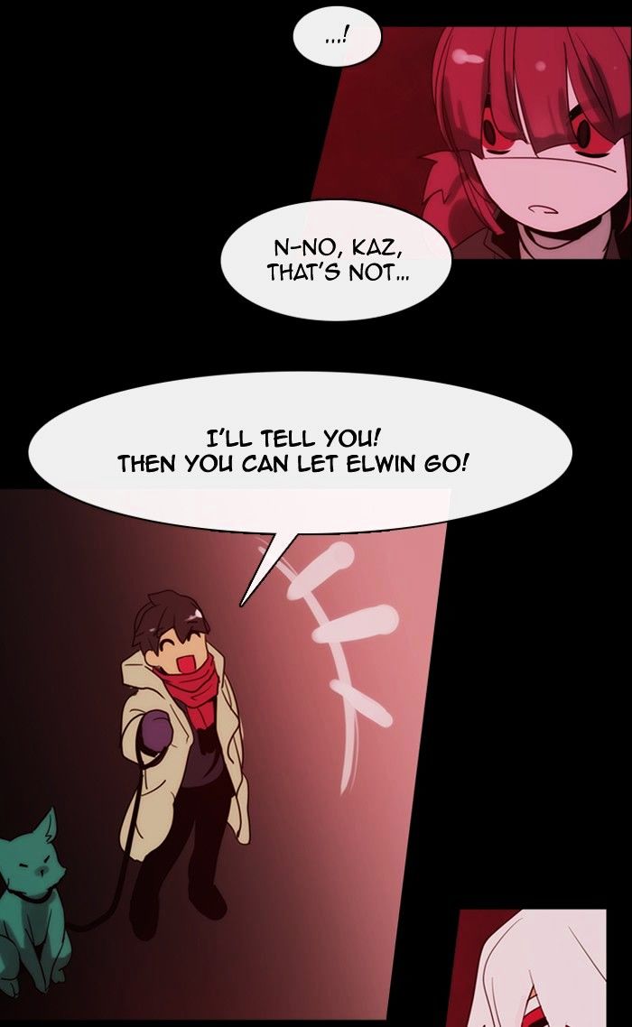 Kubera chapter 308 page 29