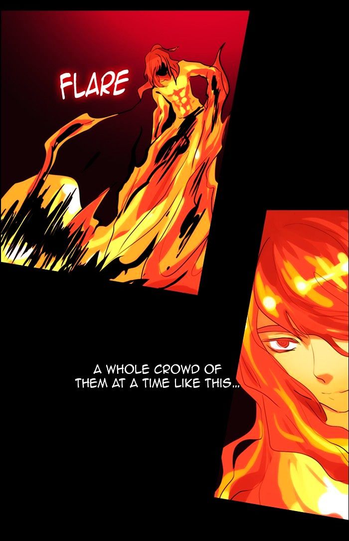 Kubera chapter 308 page 34