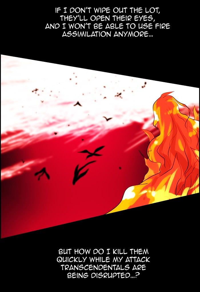 Kubera chapter 308 page 35
