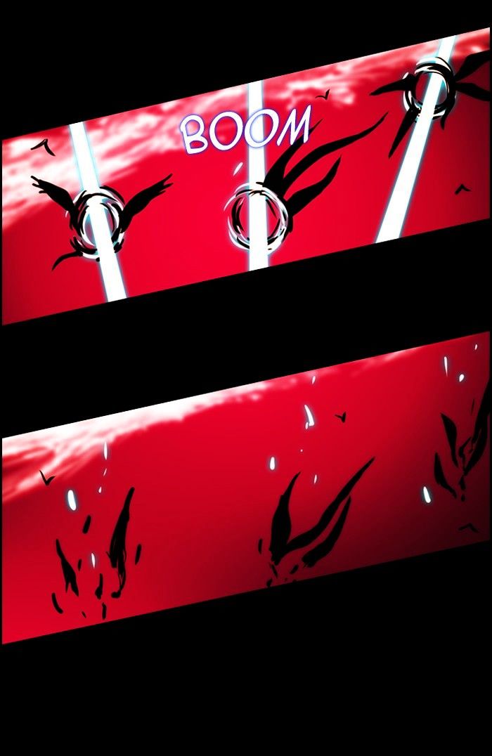 Kubera chapter 308 page 36