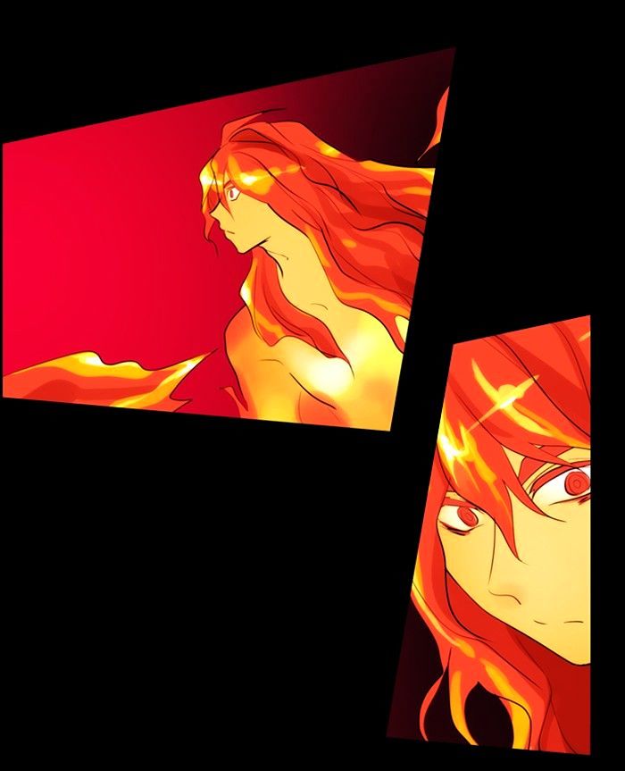 Kubera chapter 308 page 37