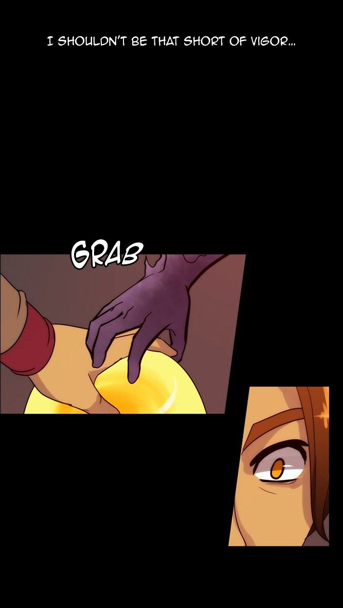 Kubera chapter 308 page 4