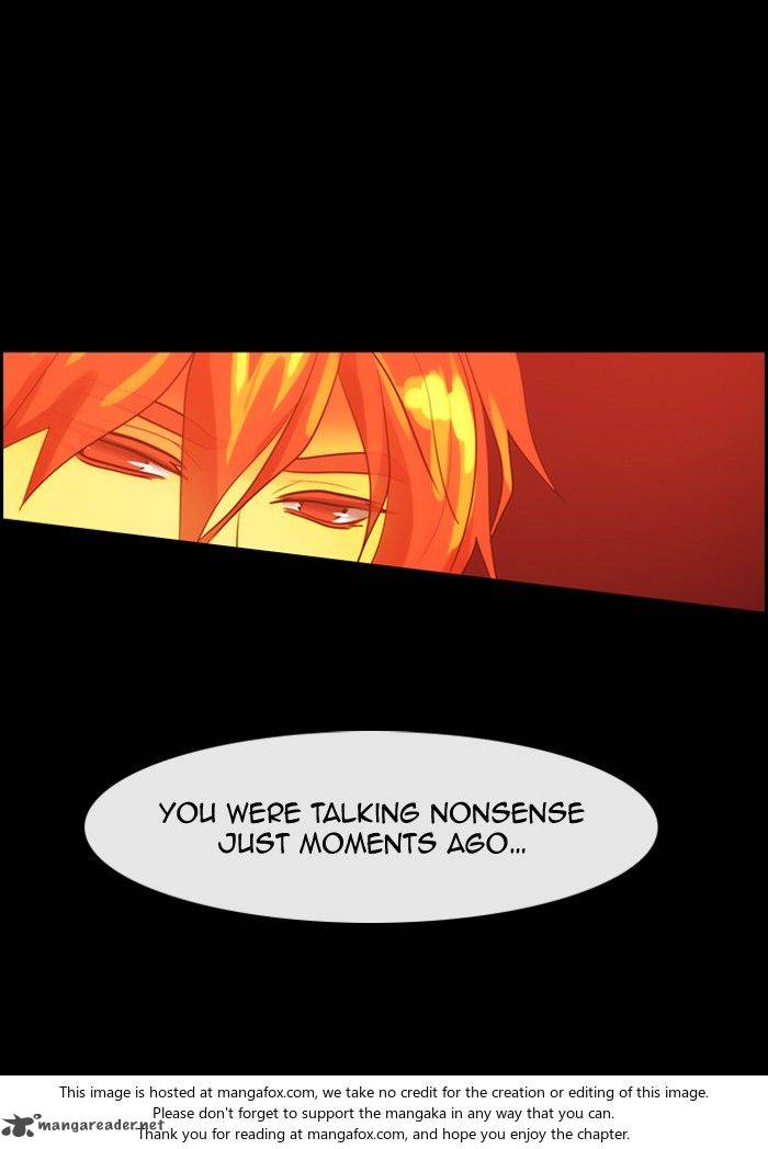Kubera chapter 309 page 1