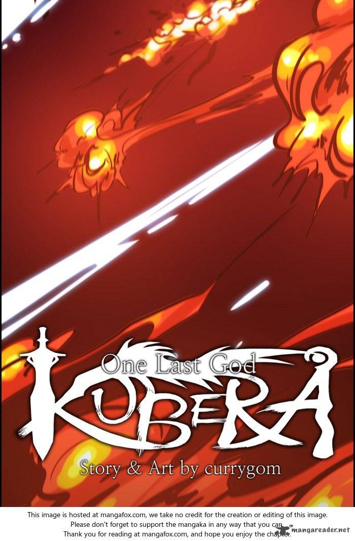 Kubera chapter 309 page 10
