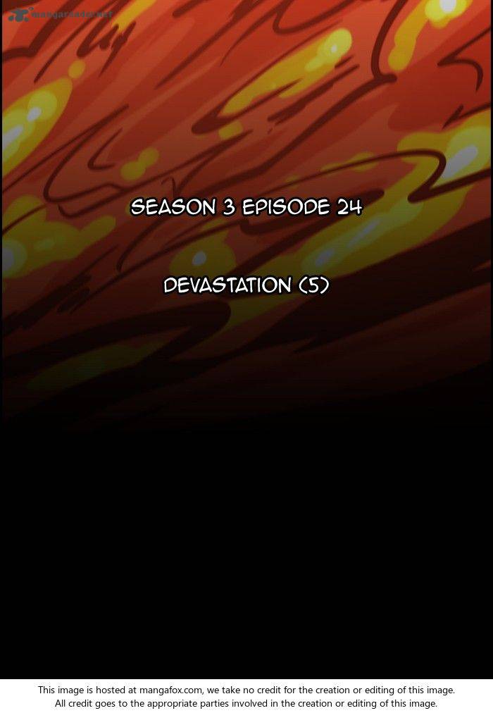 Kubera chapter 309 page 11