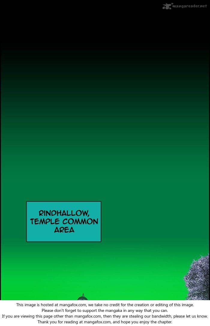 Kubera chapter 309 page 12