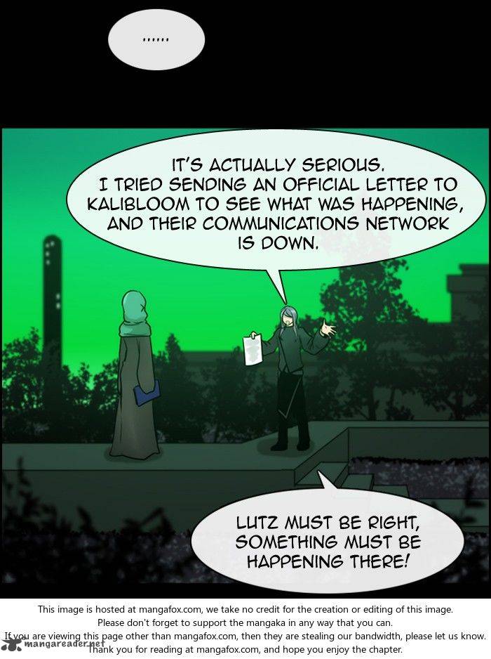 Kubera chapter 309 page 15
