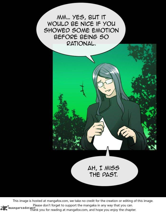 Kubera chapter 309 page 17