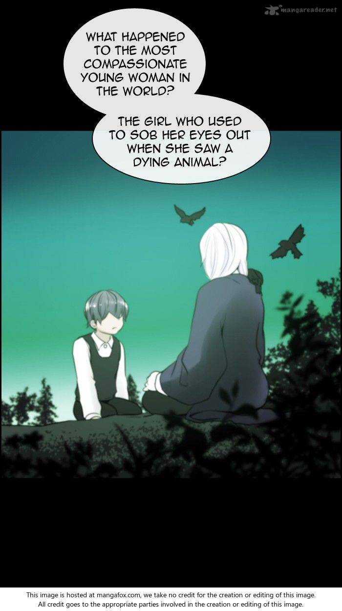 Kubera chapter 309 page 18