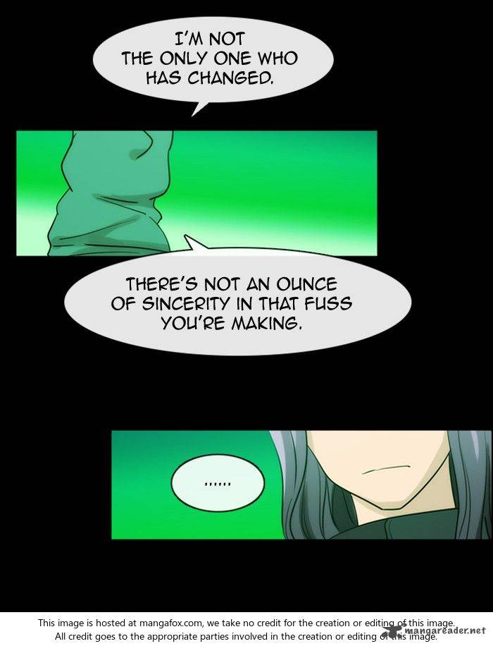 Kubera chapter 309 page 19