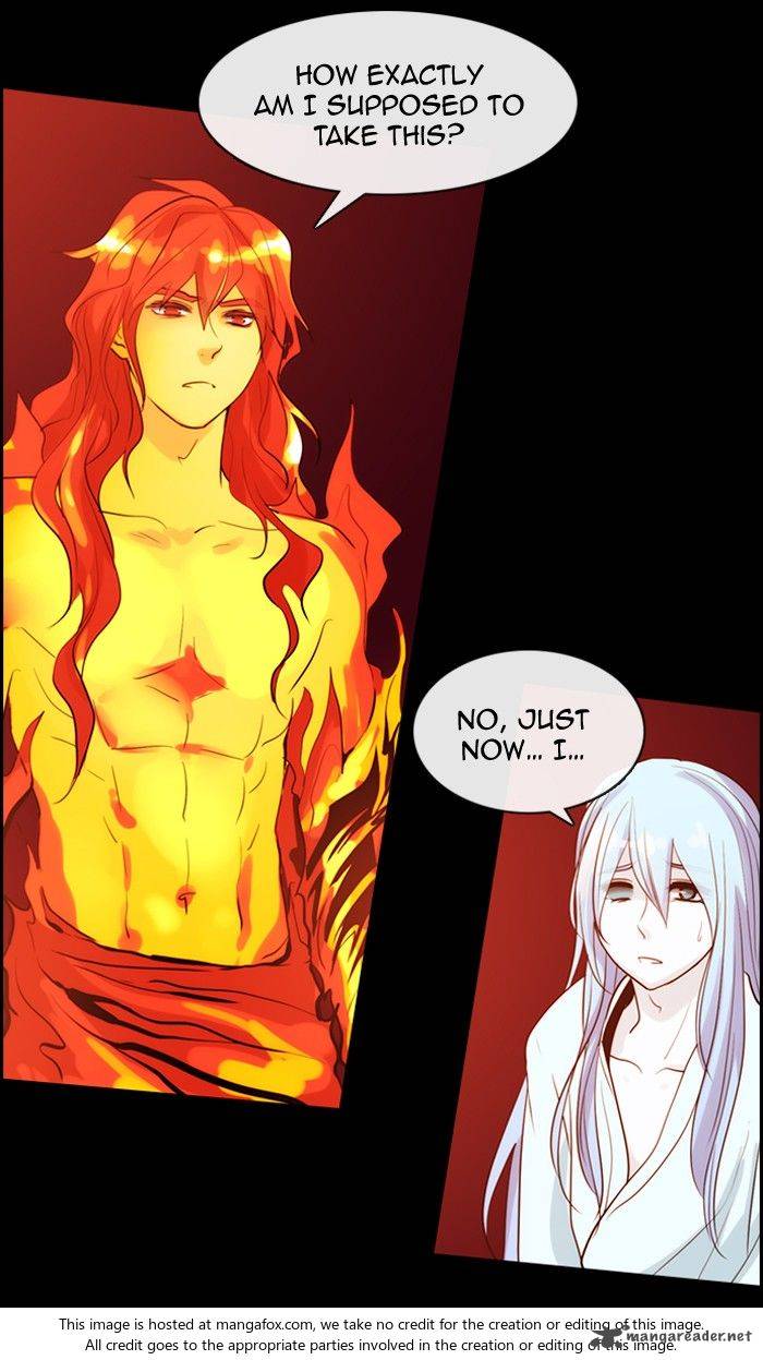 Kubera chapter 309 page 2