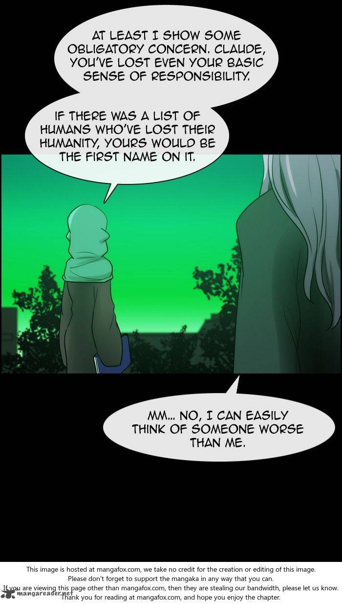 Kubera chapter 309 page 20