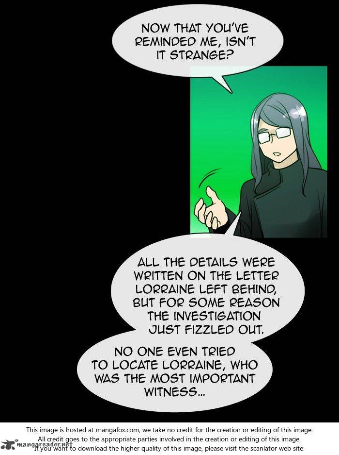 Kubera chapter 309 page 24