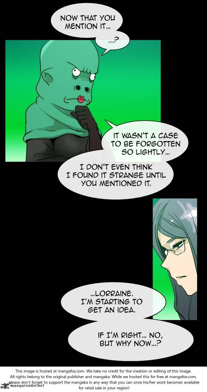 Kubera chapter 309 page 25