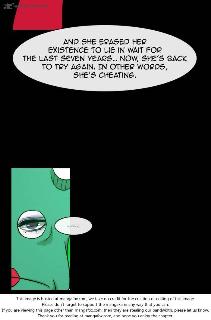 Kubera chapter 309 page 29
