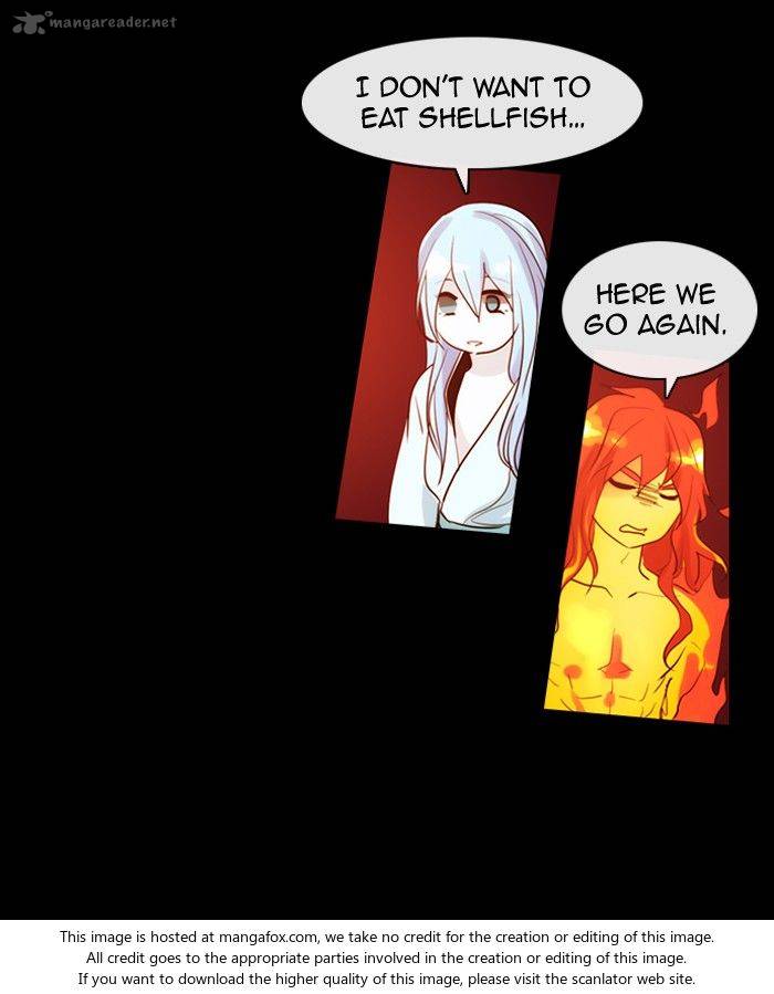 Kubera chapter 309 page 3