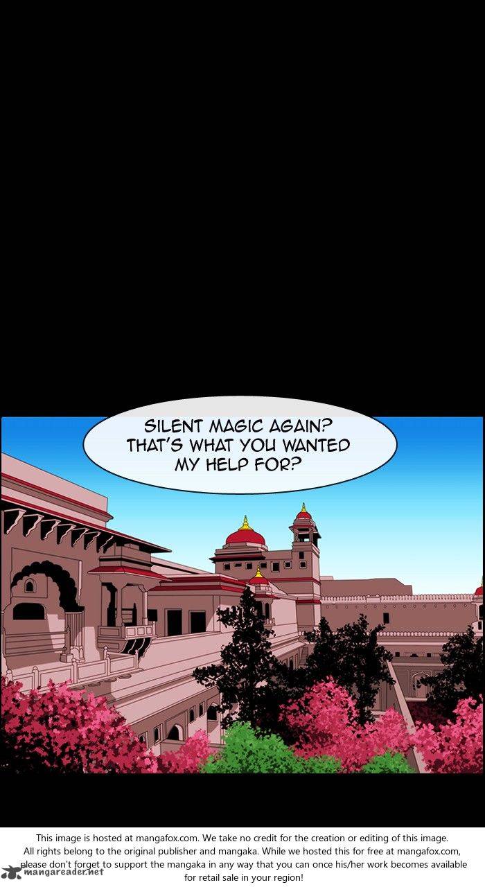 Kubera chapter 309 page 32