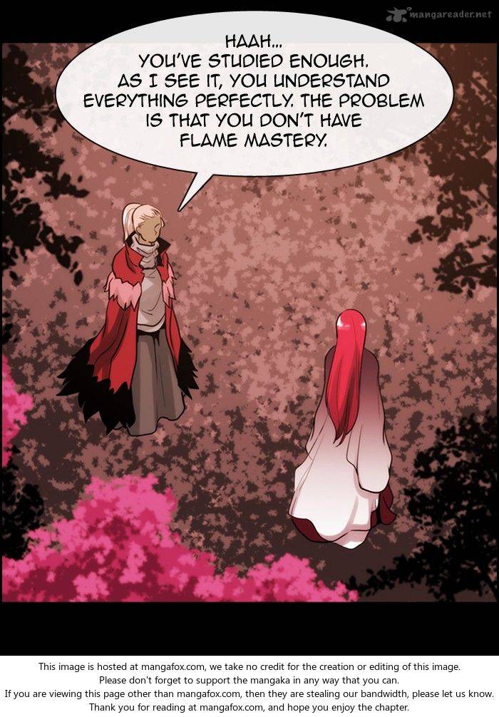 Kubera chapter 309 page 33