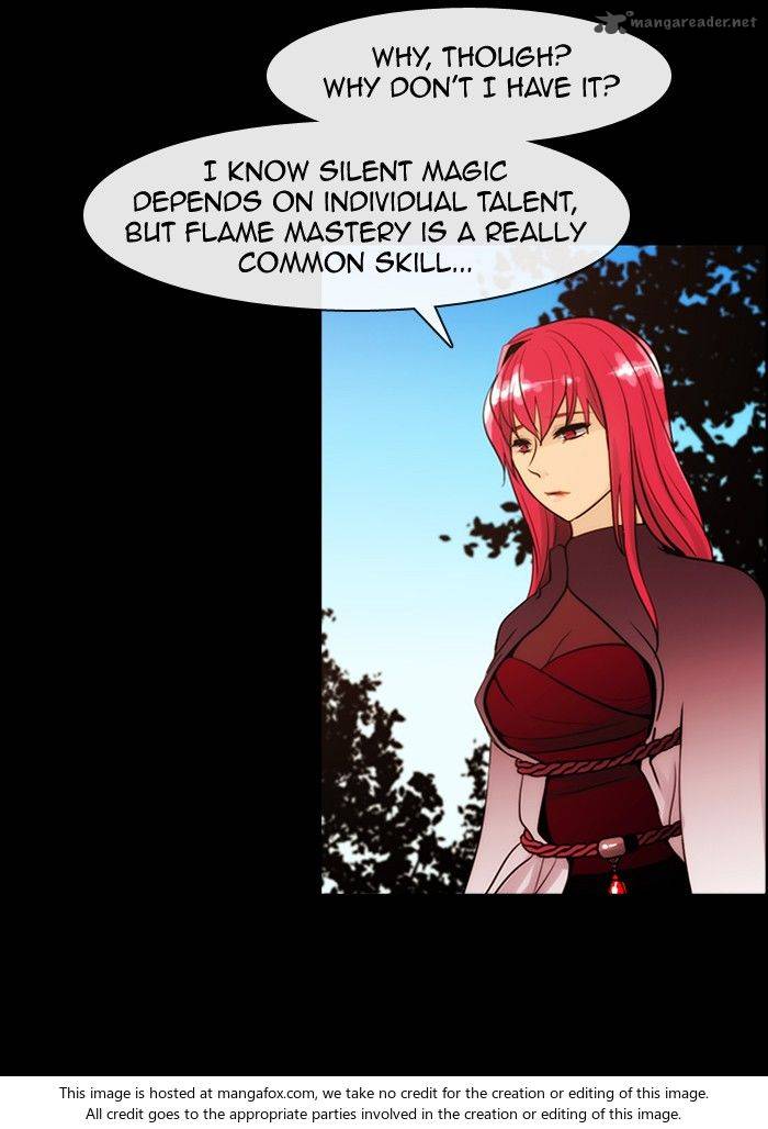 Kubera chapter 309 page 34