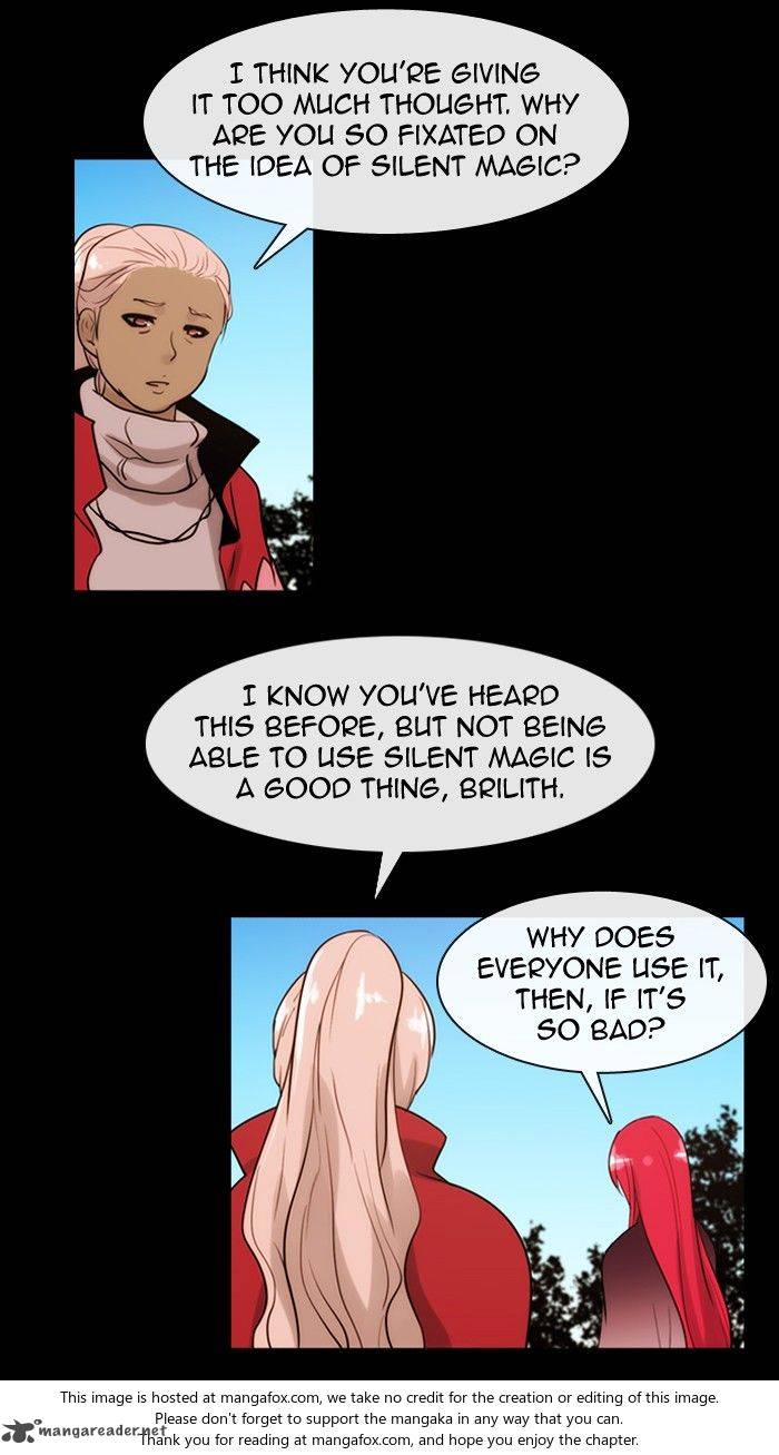 Kubera chapter 309 page 37