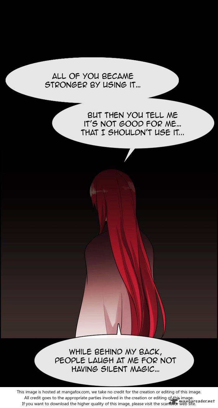 Kubera chapter 309 page 38