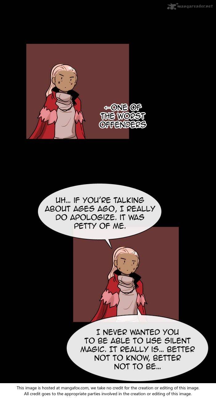 Kubera chapter 309 page 39