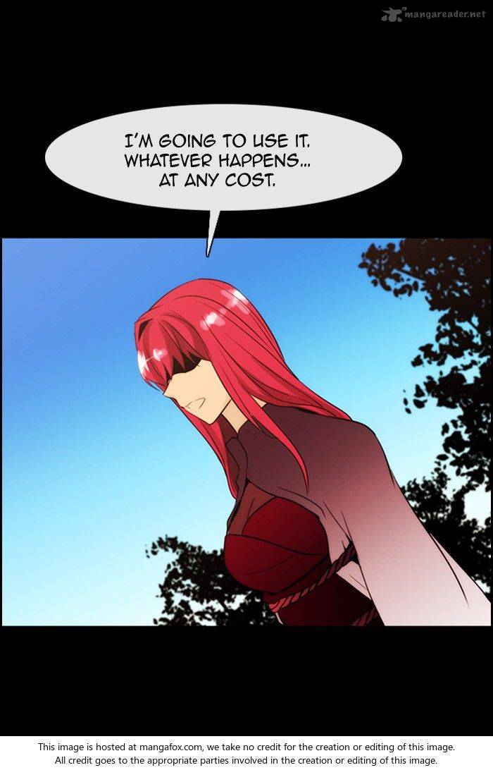 Kubera chapter 309 page 40