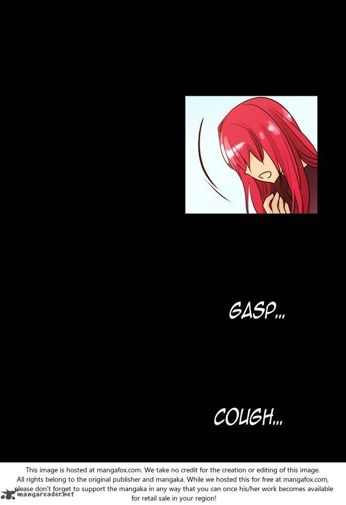 Kubera chapter 309 page 42