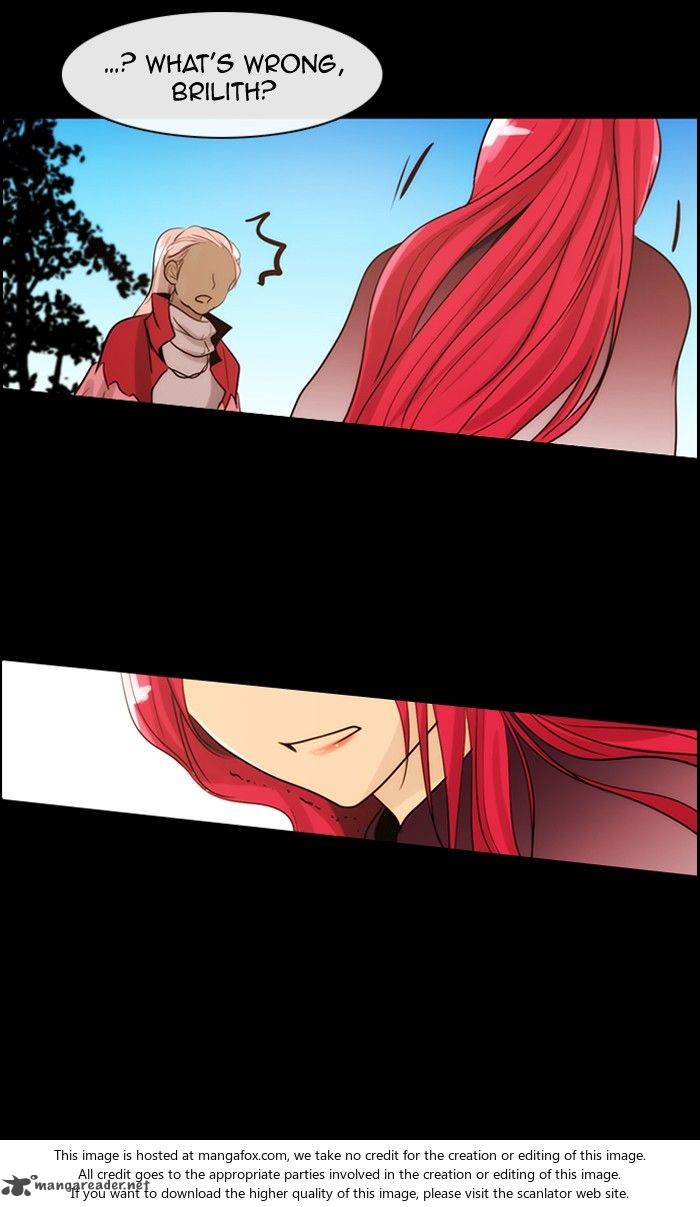Kubera chapter 309 page 43