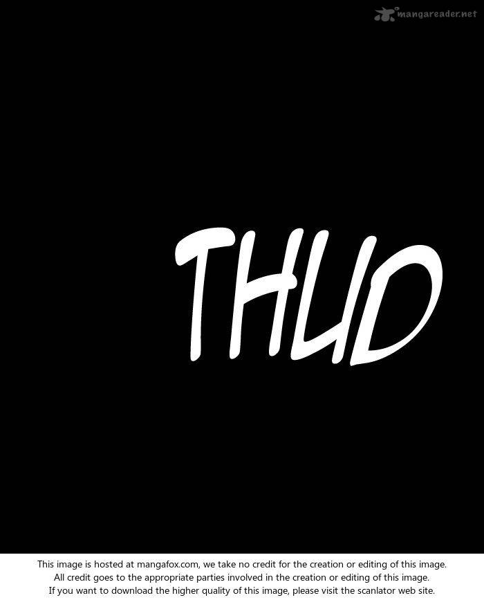 Kubera chapter 309 page 45