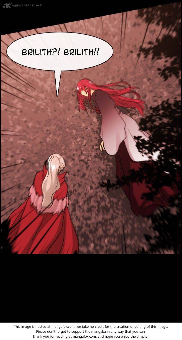Kubera chapter 309 page 46