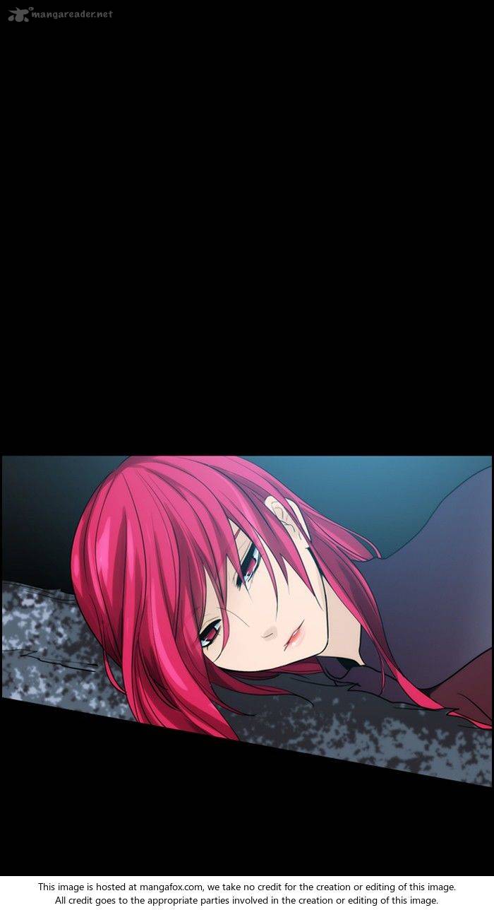 Kubera chapter 309 page 47