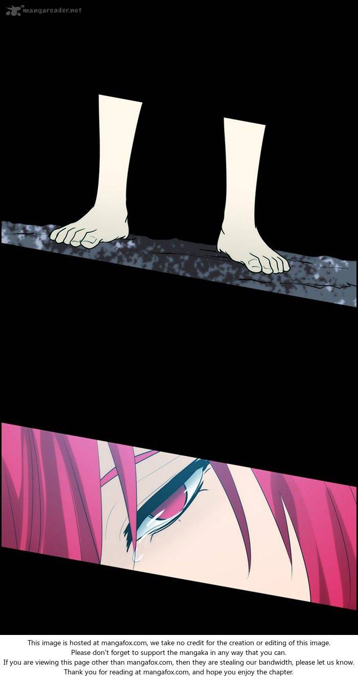 Kubera chapter 309 page 48