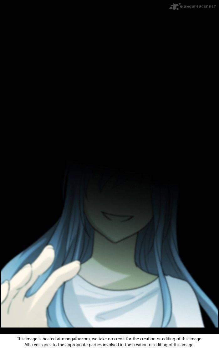 Kubera chapter 309 page 49