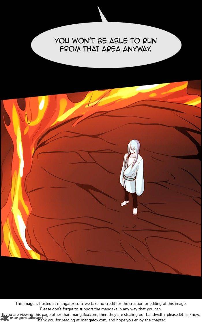 Kubera chapter 309 page 5