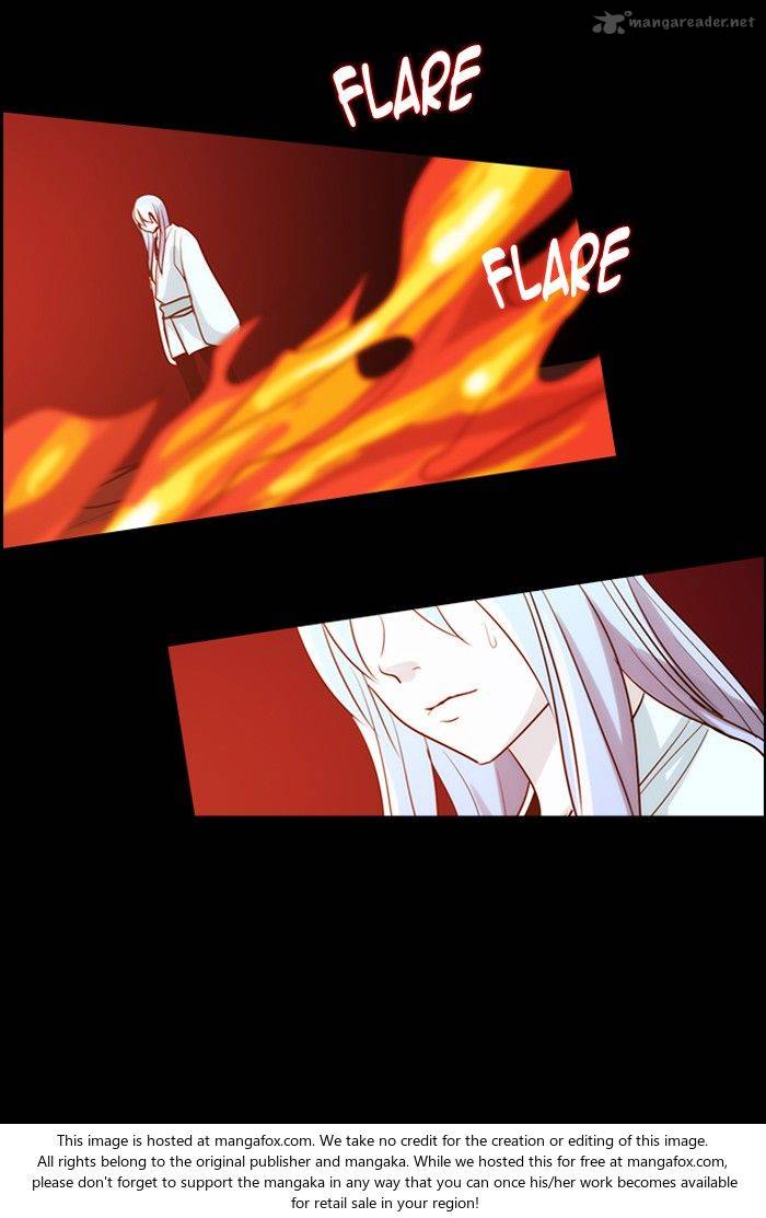 Kubera chapter 309 page 6