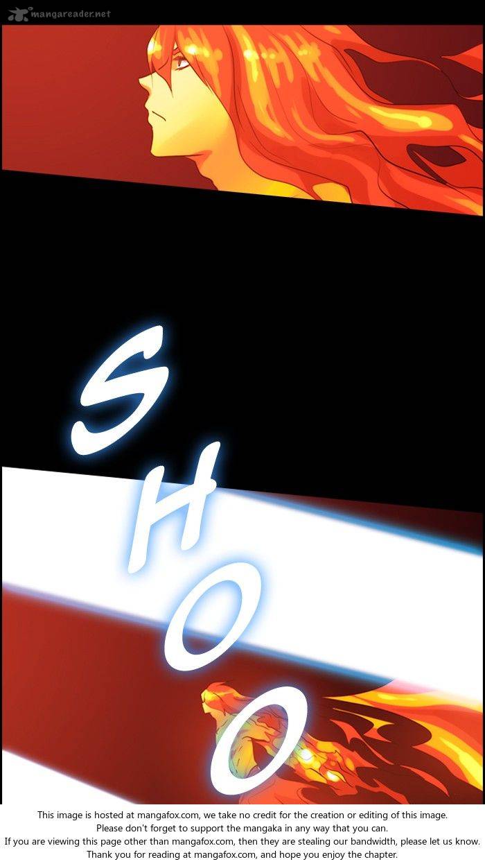 Kubera chapter 309 page 7