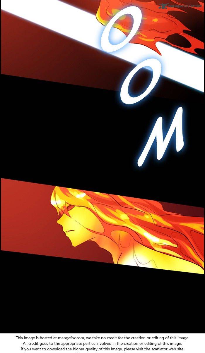 Kubera chapter 309 page 8