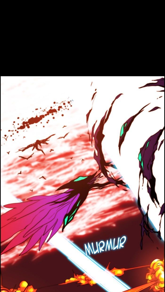 Kubera chapter 310 page 1